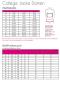 Preview: Papierschnittmuster Collegejacke Damen - Fadenkaefer